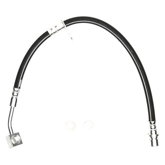 DFC® - Front Passenger Side Brake Hose