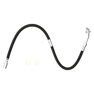 DFC® - Front Driver Side Brake Hose