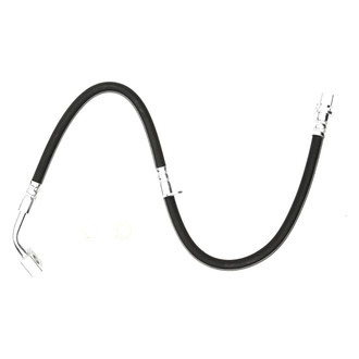 DFC® - Front Passenger Side Brake Hose