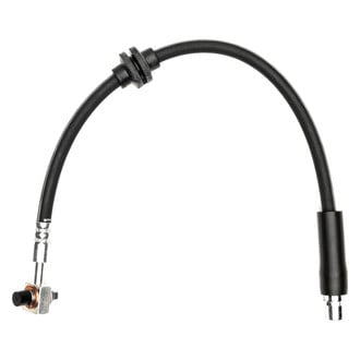 DFC® - Brake Hose