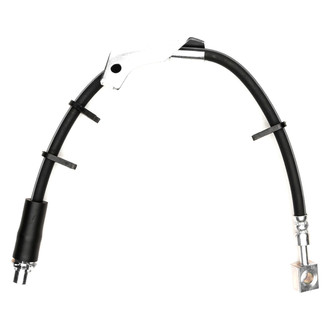 DFC® - Front Driver Side Brake Hose