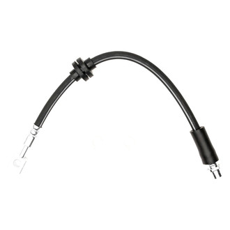 DFC® - Brake Hose