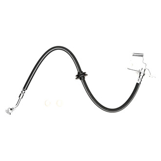 DFC® - Front Passenger Side Brake Hose