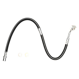 DFC® - Front Passenger Side Brake Hose