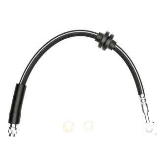 DFC® - Brake Hose