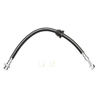 DFC® - Brake Hose