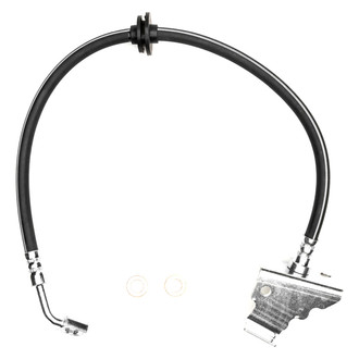 DFC® - Front Passenger Side Brake Hose