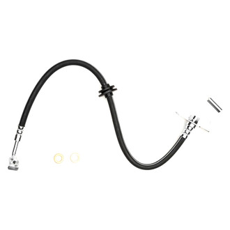 DFC® - Brake Hose