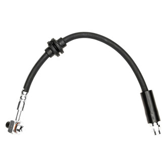 DFC® - Front Passenger Side Brake Hose