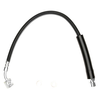 DFC® - Front Driver Side Brake Hose