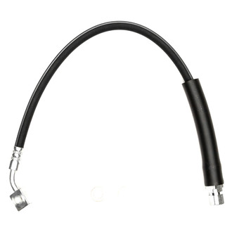 DFC® - Front Passenger Side Brake Hose