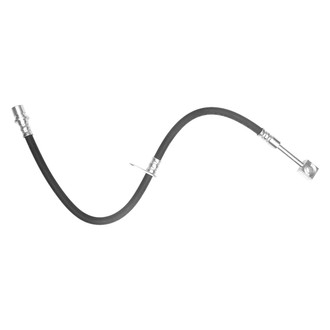 DFC® - Front Passenger Side Brake Hose