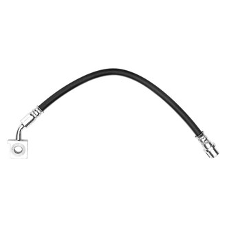 DFC® - Front Passenger Side Brake Hose