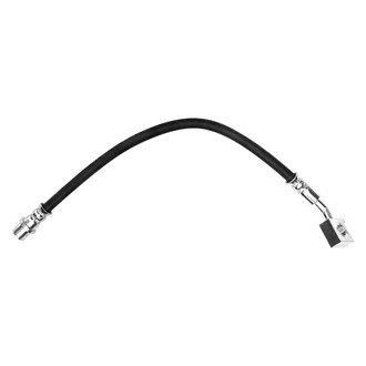 DFC® - Brake Hose