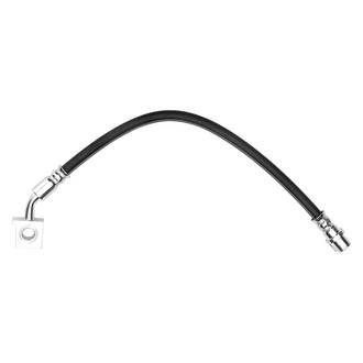DFC® - Front Passenger Side Brake Hose