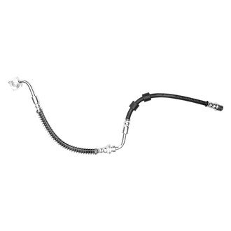 DFC® - Front Passenger Side Brake Hose