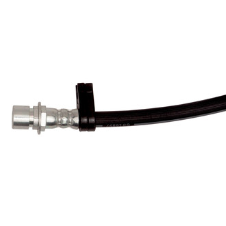 DFC® - Front Passenger Side Brake Hose