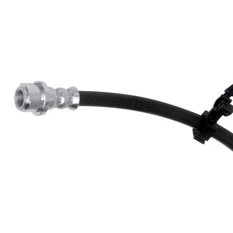 DFC® - Front Passenger Side Brake Hose