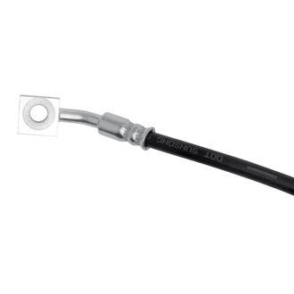 DFC® - Front Driver Side Brake Hose