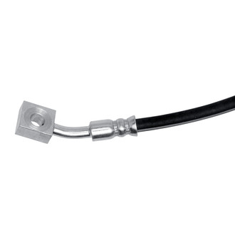 DFC® - Front Passenger Side Brake Hose