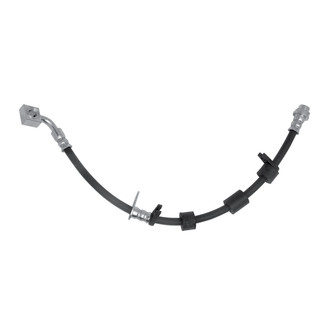 DFC® - Front Driver Side Brake Hose