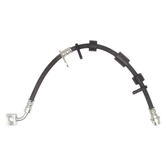 DFC® - Front Passenger Side Brake Hose
