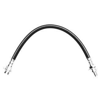 DFC® - Rear Brake Hose