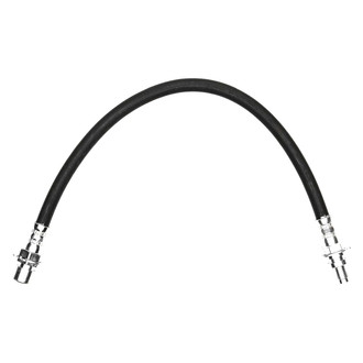 DFC® - Rear Brake Hose