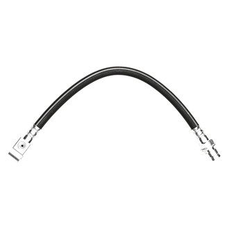 DFC® - Rear Brake Hose