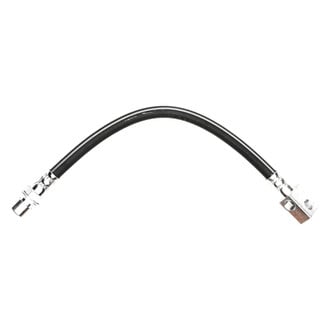 DFC® - Rear Brake Hose