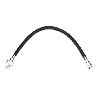DFC® - Rear Brake Hose