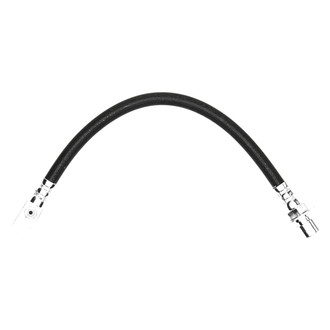 DFC® - Rear Brake Hose