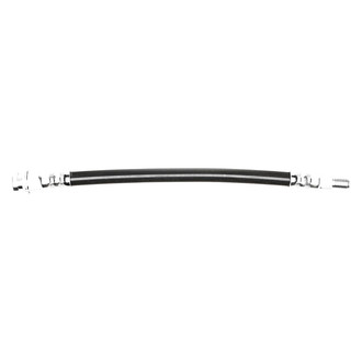 DFC® - Rear Brake Hose