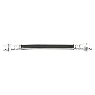 DFC® - Rear Brake Hose