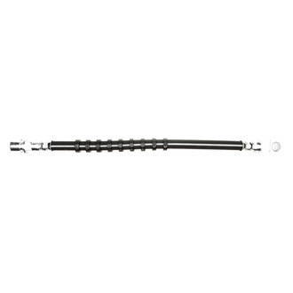 DFC® - Rear Brake Hose