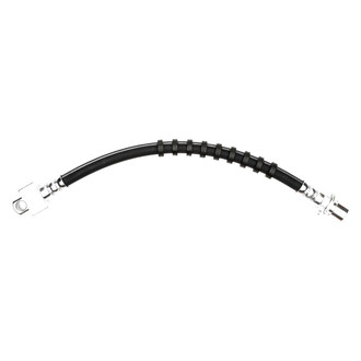 DFC® - Rear Brake Hose