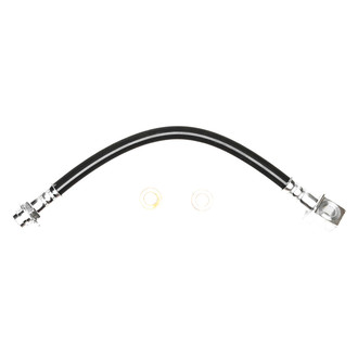 DFC® - Rear Lower Brake Hose