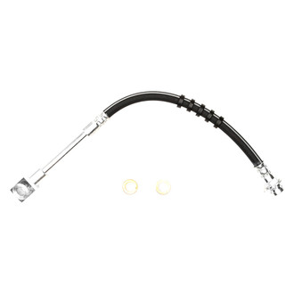 DFC® - Rear Brake Hose