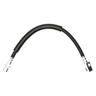 DFC® - Rear Brake Hose
