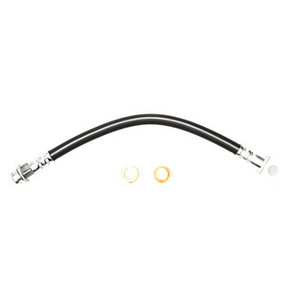 DFC® - Rear Lower Brake Hose