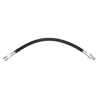 DFC® - Rear Brake Hose