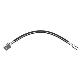 DFC® - Rear Brake Hose