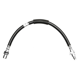 DFC® - Rear Brake Hose