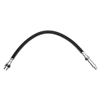 DFC® - Rear Brake Hose