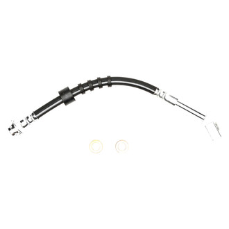 DFC® - Rear Driver Side Brake Hose