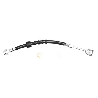 DFC® - Rear Passenger Side Brake Hose