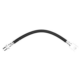 DFC® - Rear Upper Brake Hose