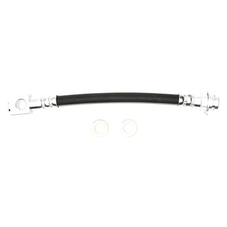 DFC® - Rear Lower Brake Hose