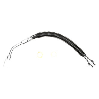 DFC® - Rear Driver Side Brake Hose