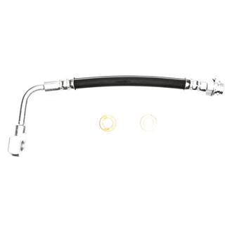 DFC® - Rear Driver Side Lower Brake Hose